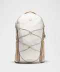 Light Ivory/Wacky Khaki/Willow Leaf