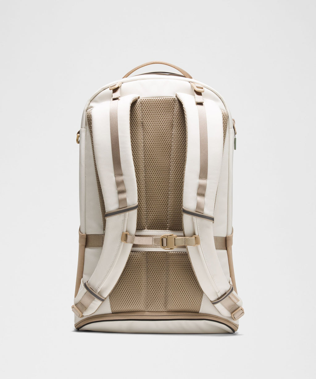 Light Ivory/Wacky Khaki/Willow Leaf
