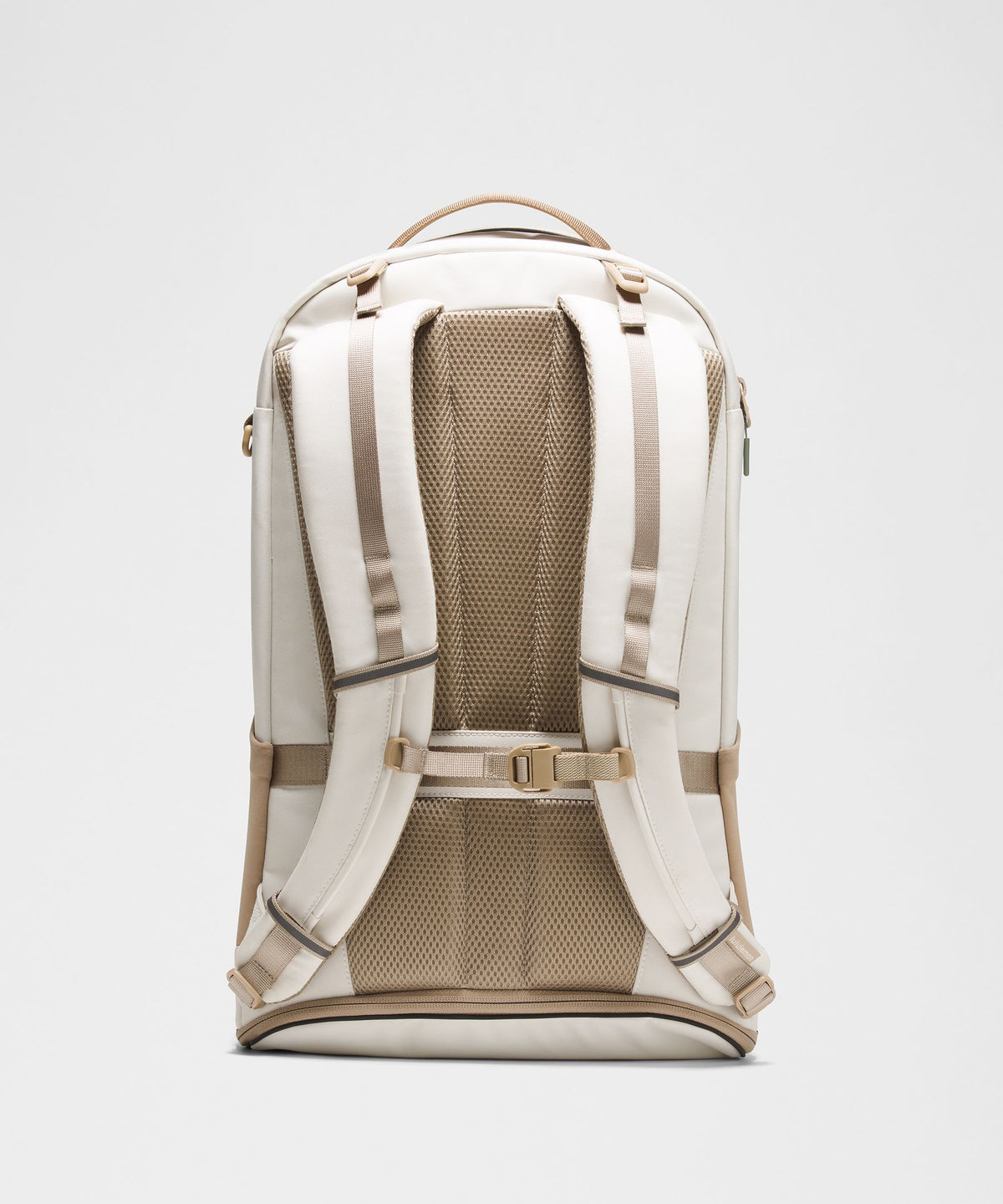 Light Ivory/Wacky Khaki/Willow Leaf