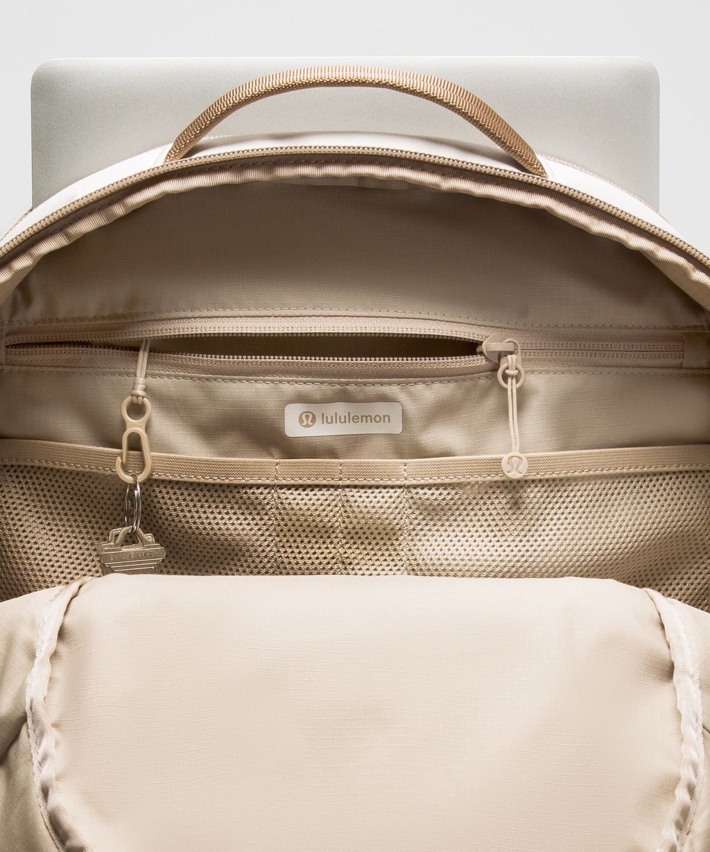 Light Ivory/Wacky Khaki/Willow Leaf