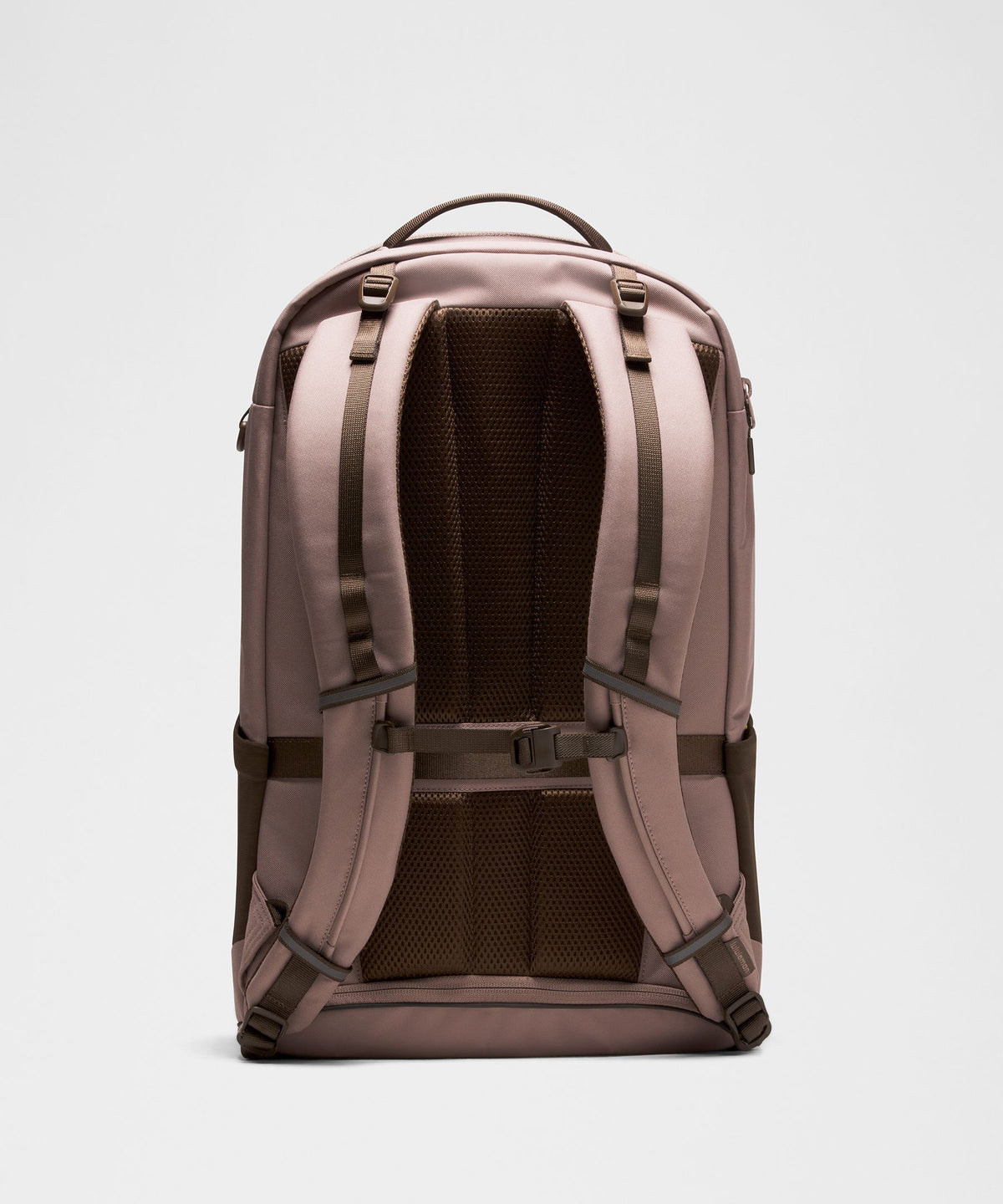 Ashen Rose/Walnut Crunch/Light Ivory