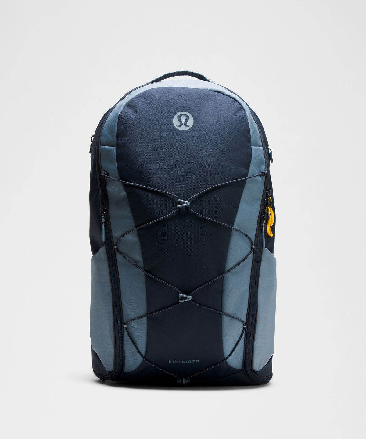 True Navy/Steel Blue/Steel Blue