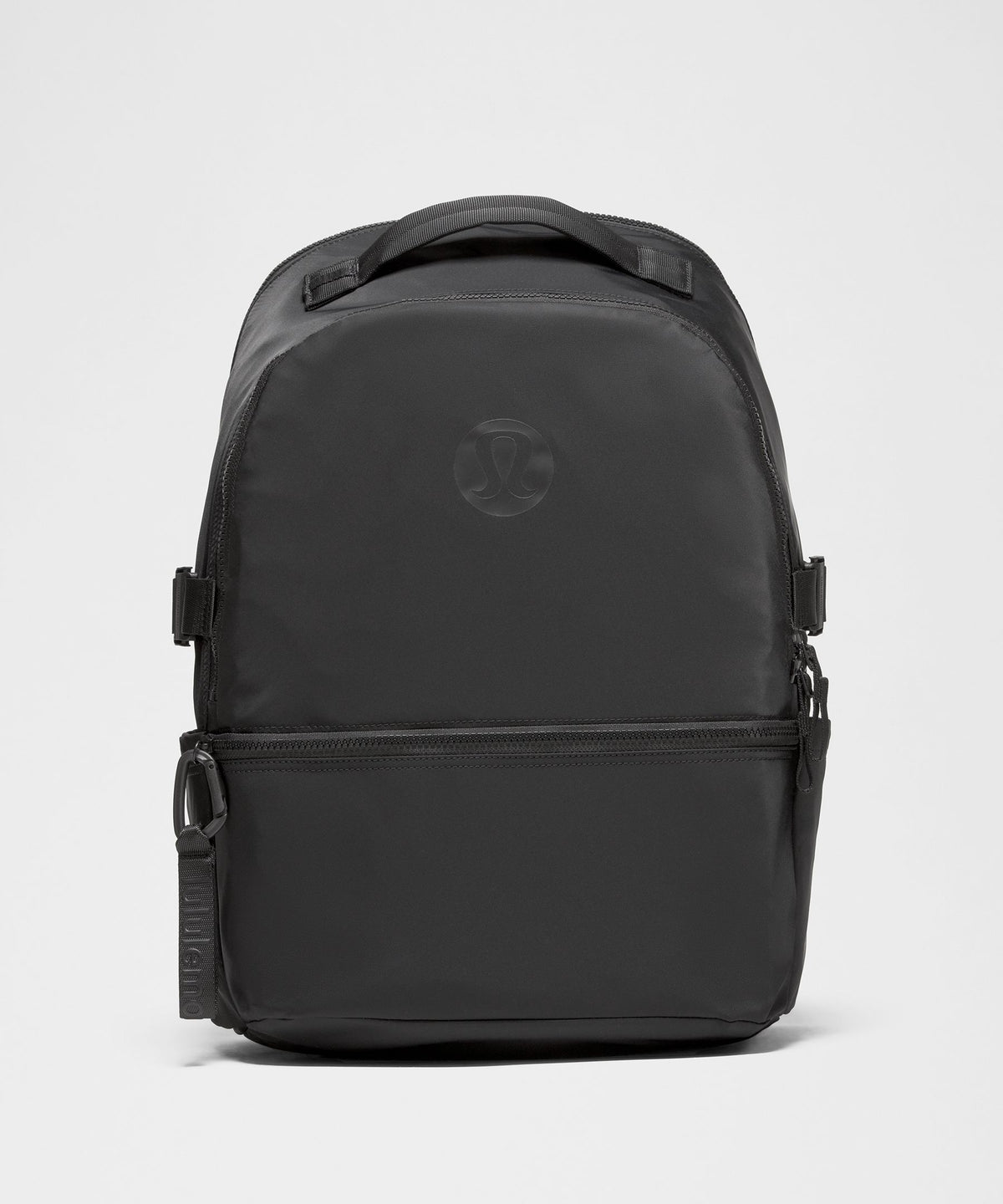 Black/Graphite Grey
