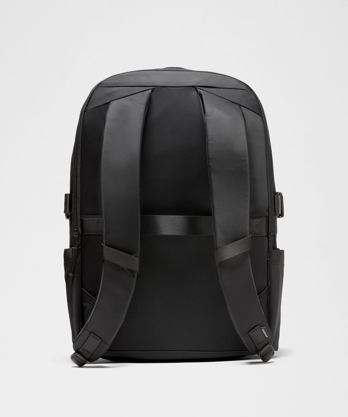Black/Graphite Grey