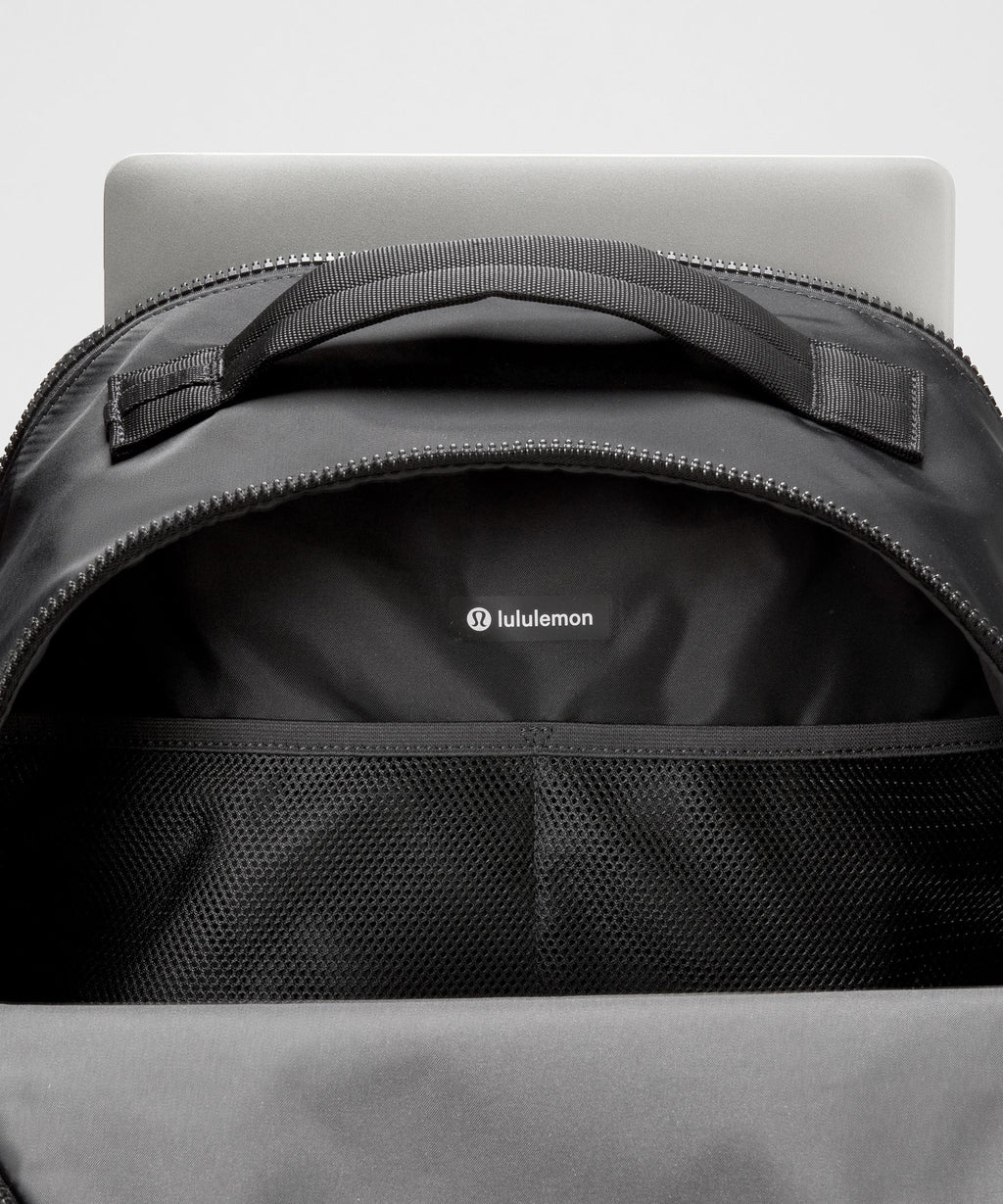 Black/Graphite Grey