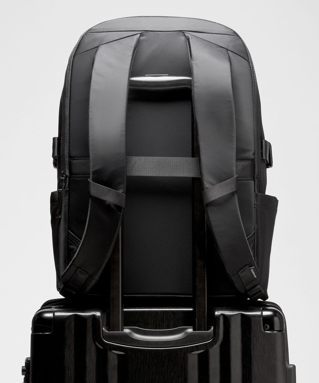 Black/Graphite Grey