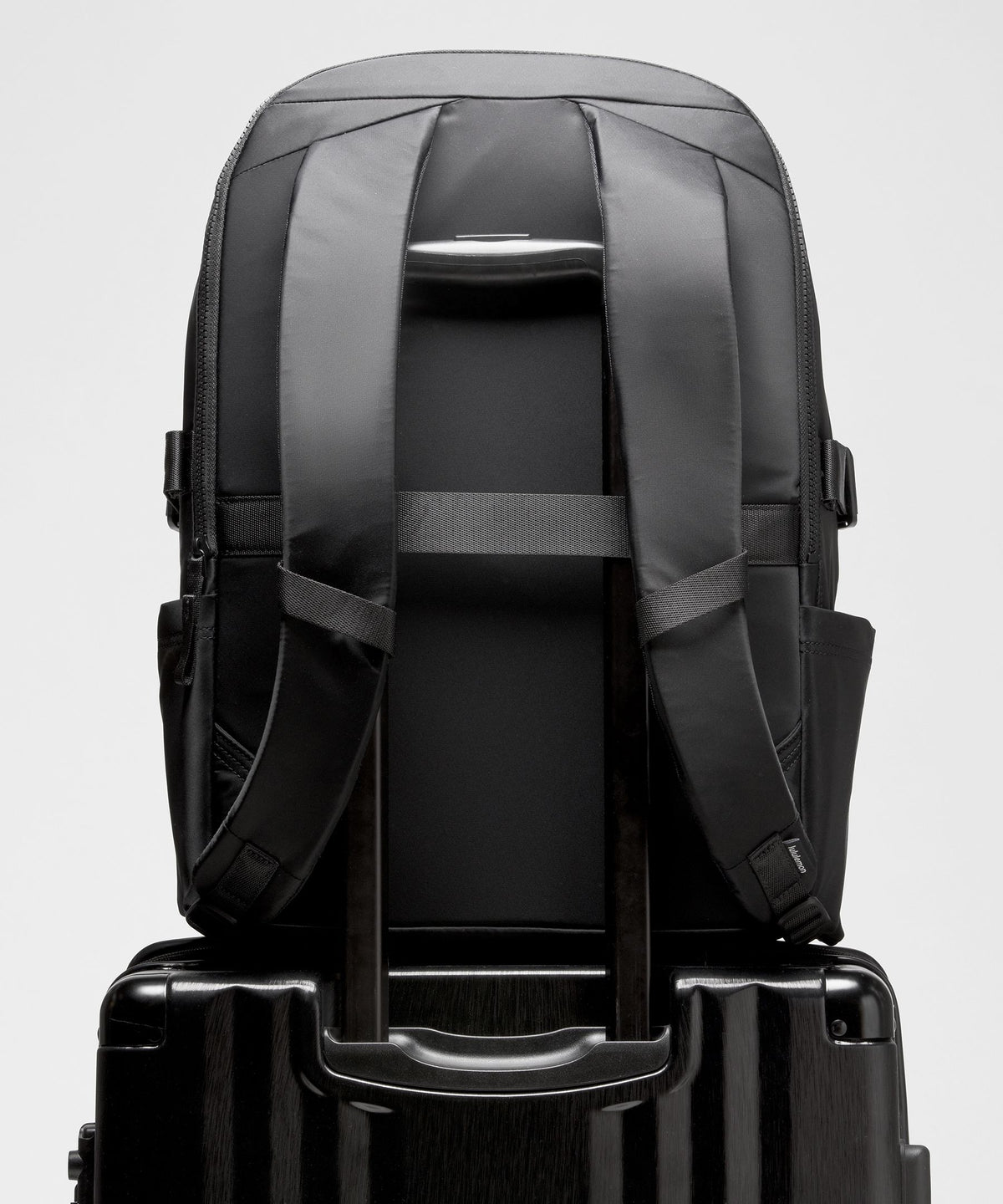 Black/Graphite Grey