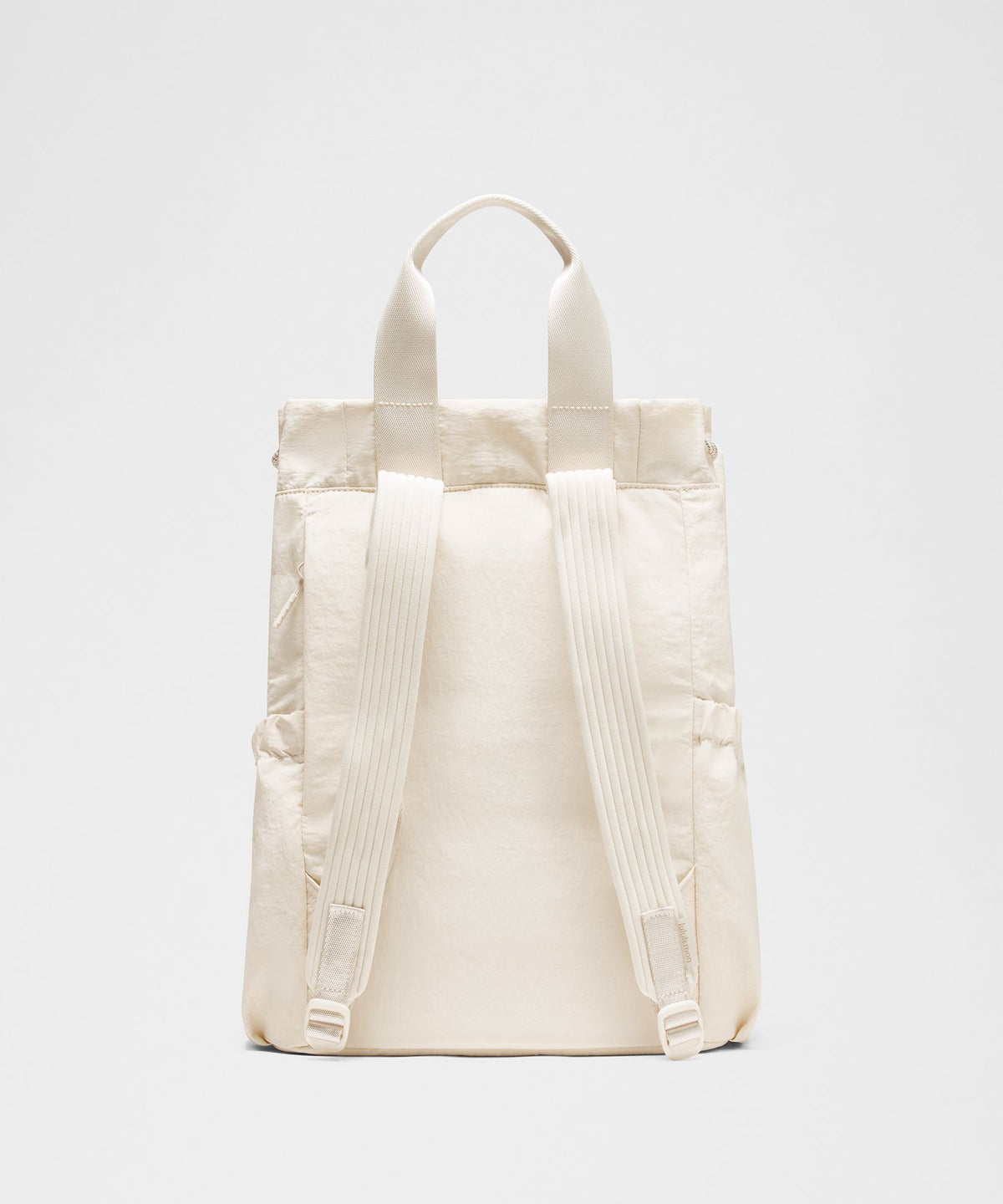 Light Ivory/Gold
