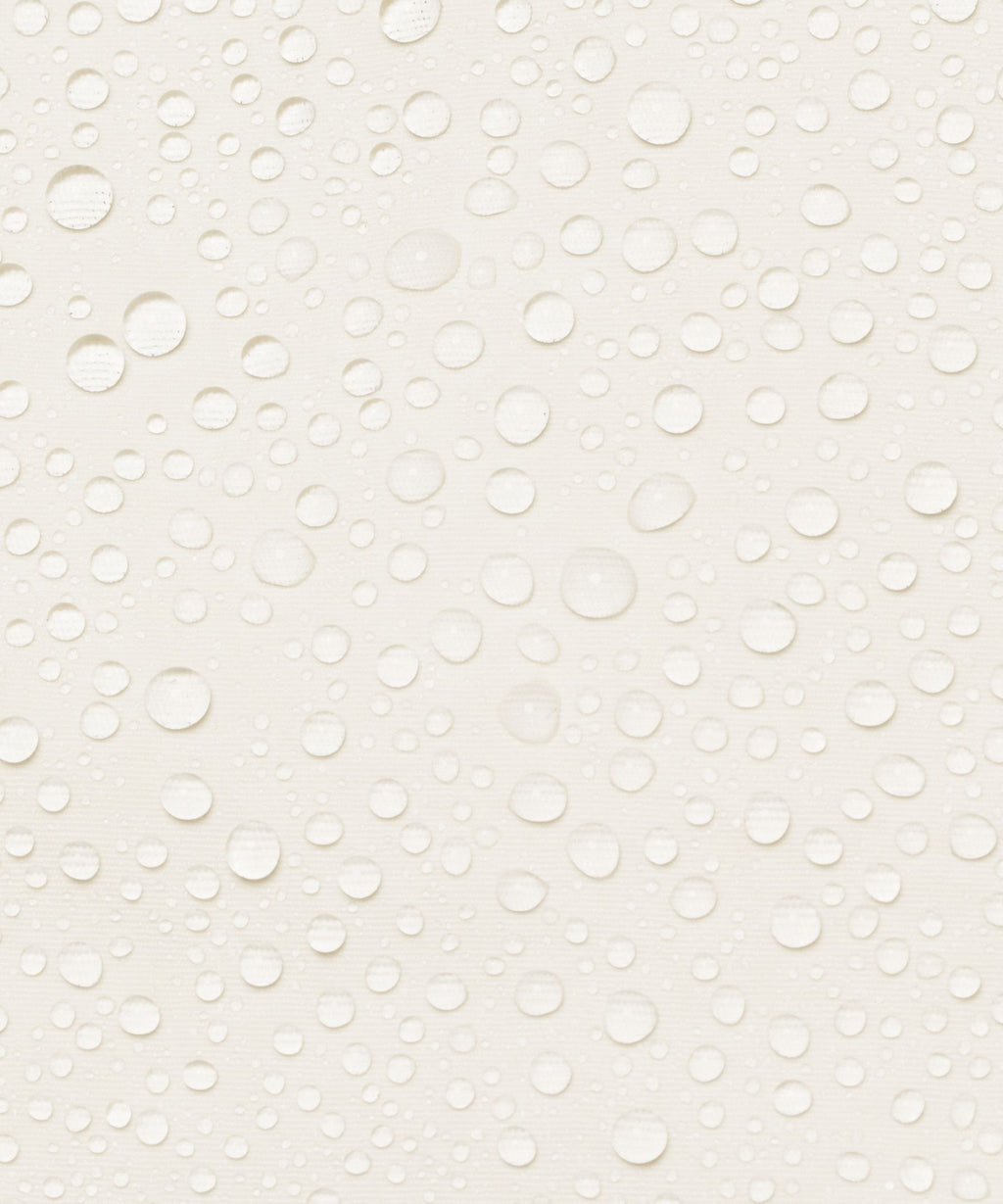 Light Ivory/Gold