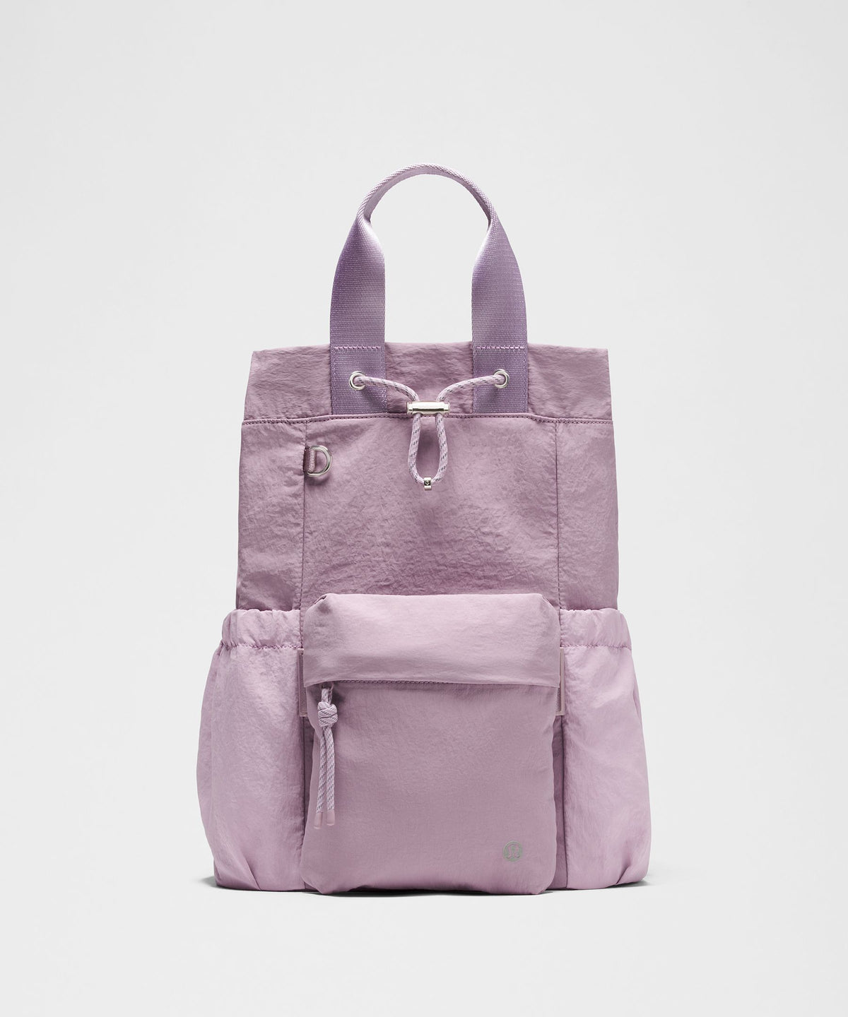 Lotus Lavender/Lilac Play/Silver