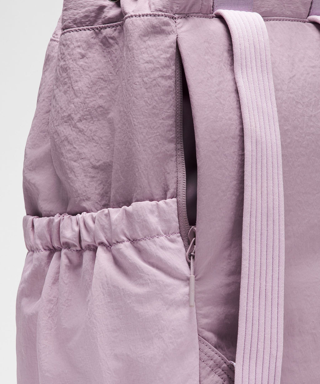 Lotus Lavender/Lilac Play/Silver