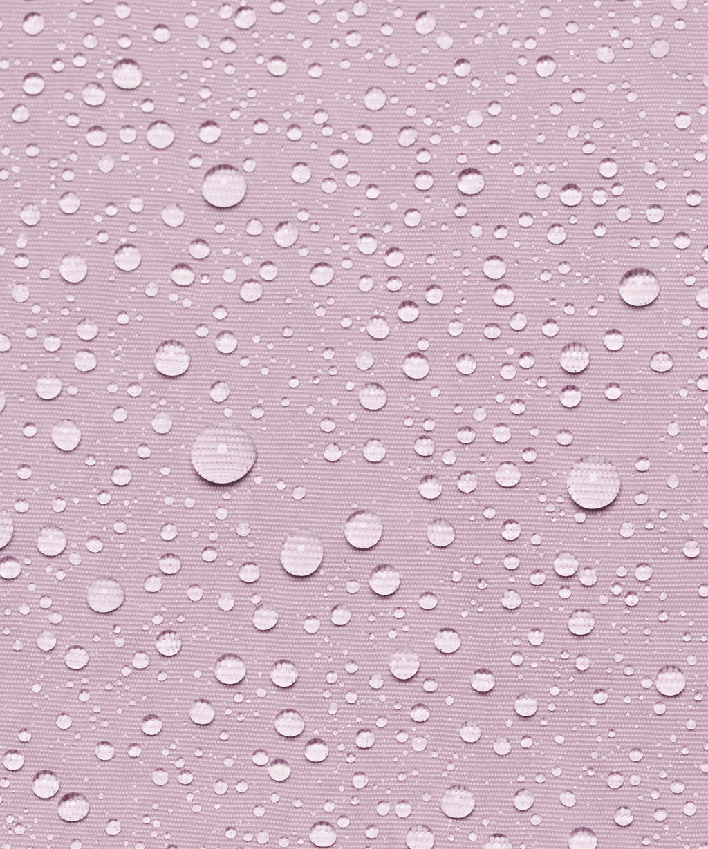 Lotus Lavender/Lilac Play/Silver