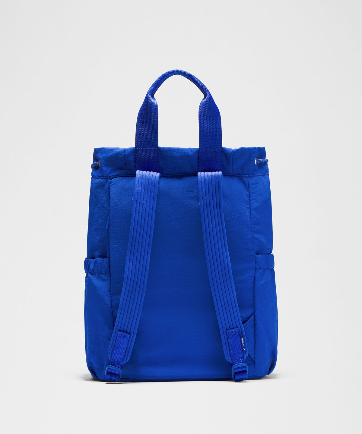Beach Ball Blue/Silver