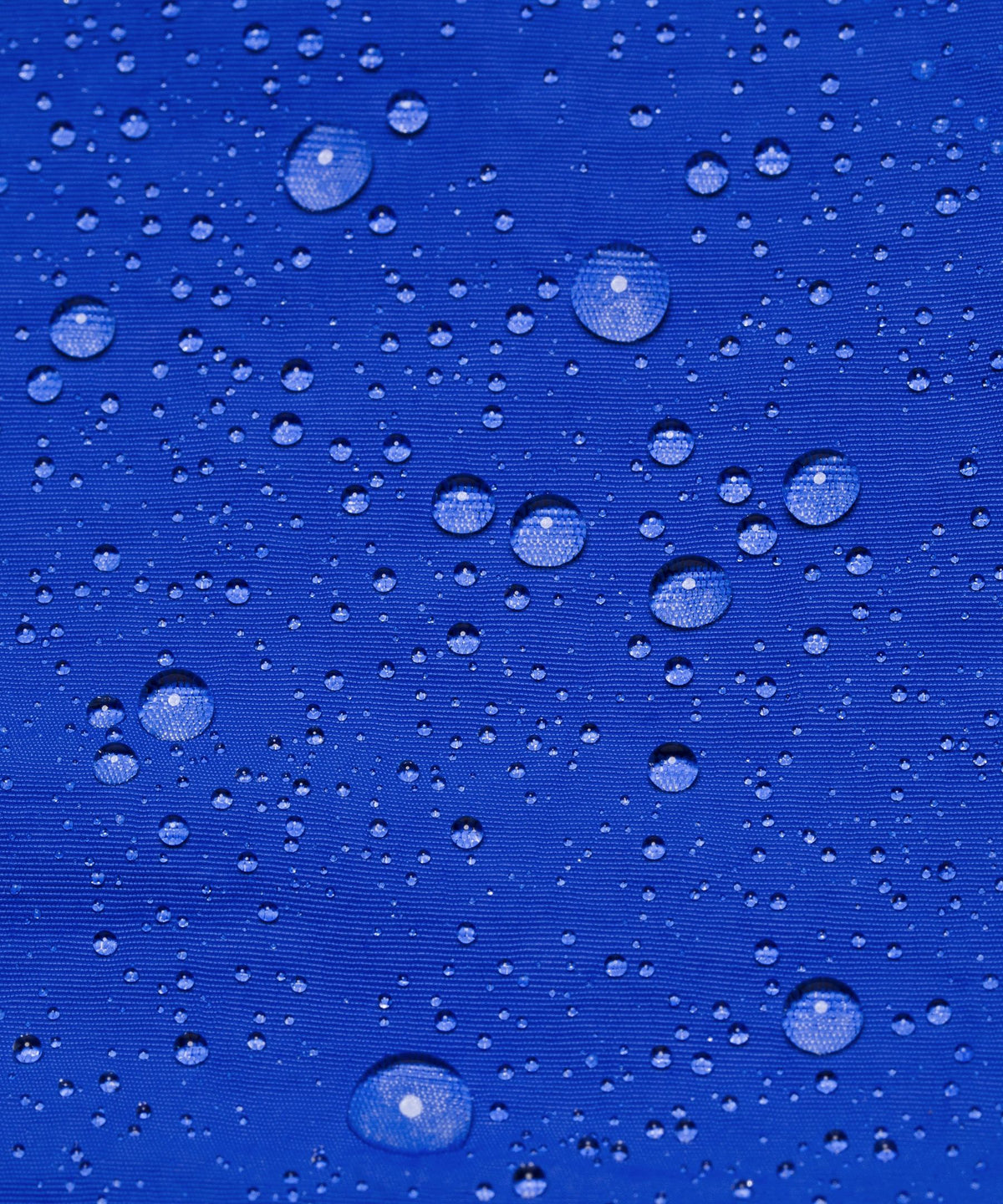 Beach Ball Blue/Silver