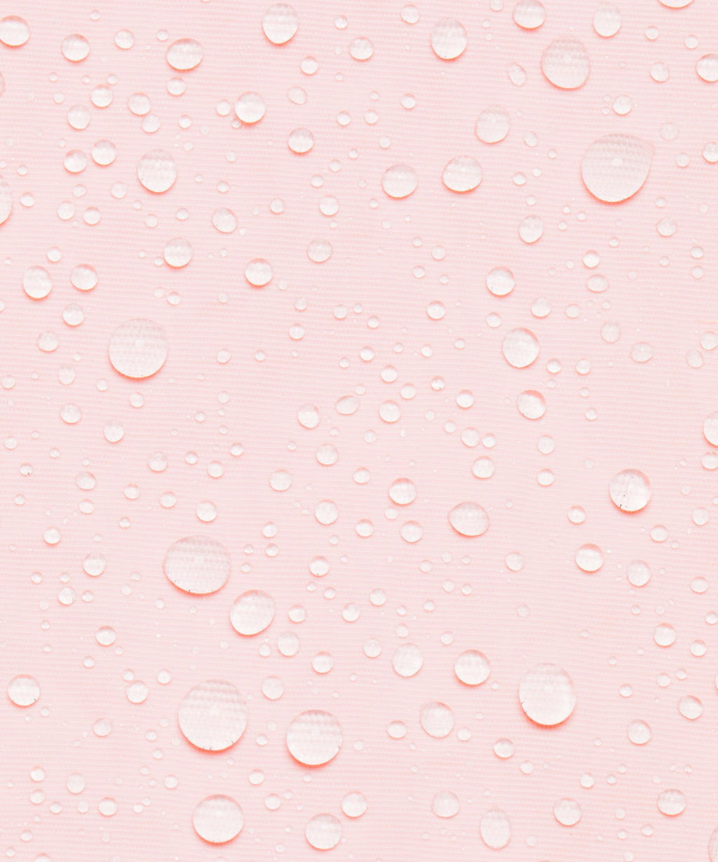 Pink Pearl/Flush Pink/Rose Gold