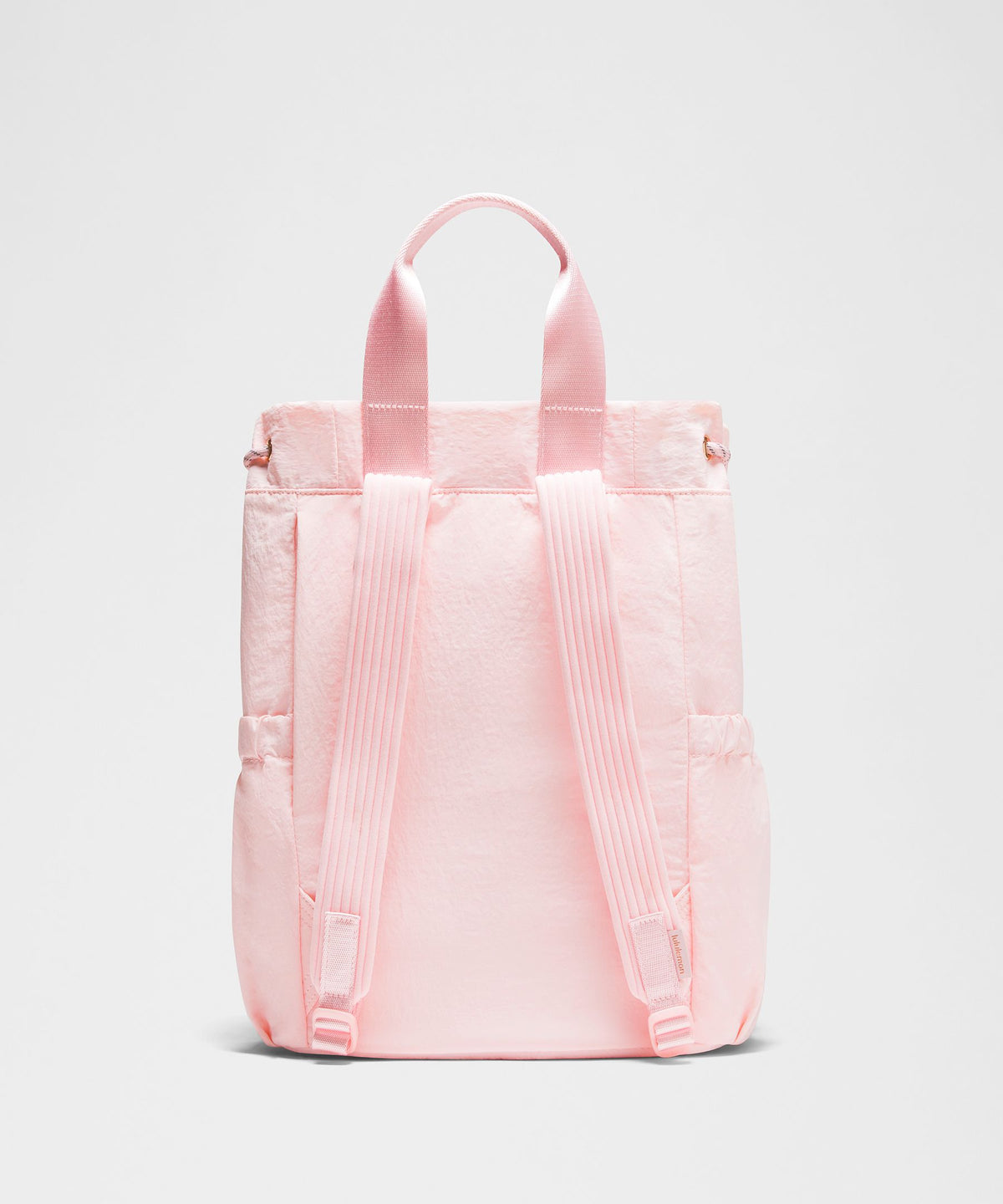 Pink Pearl/Flush Pink/Rose Gold