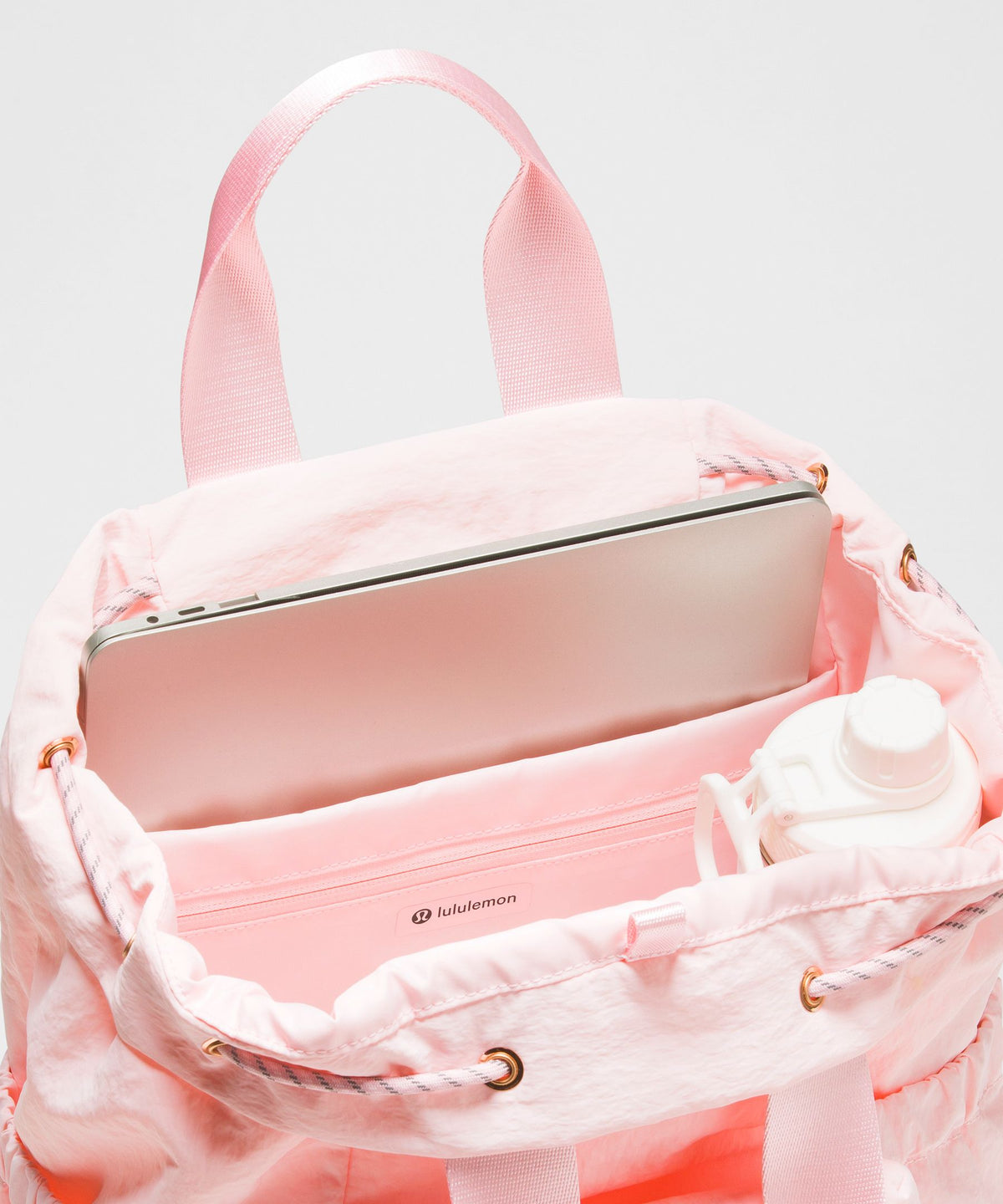 Pink Pearl/Flush Pink/Rose Gold