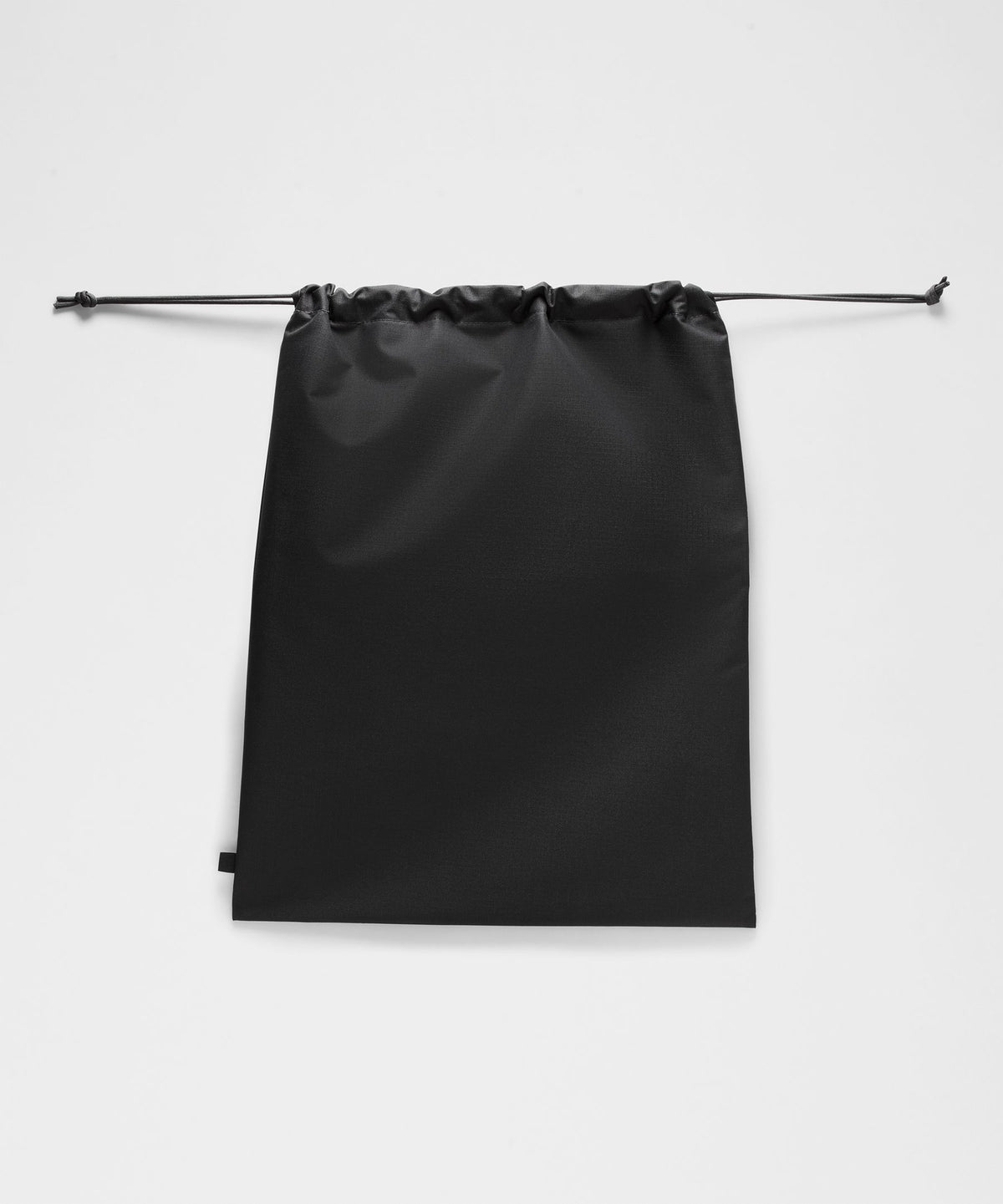 Black/Graphite Grey