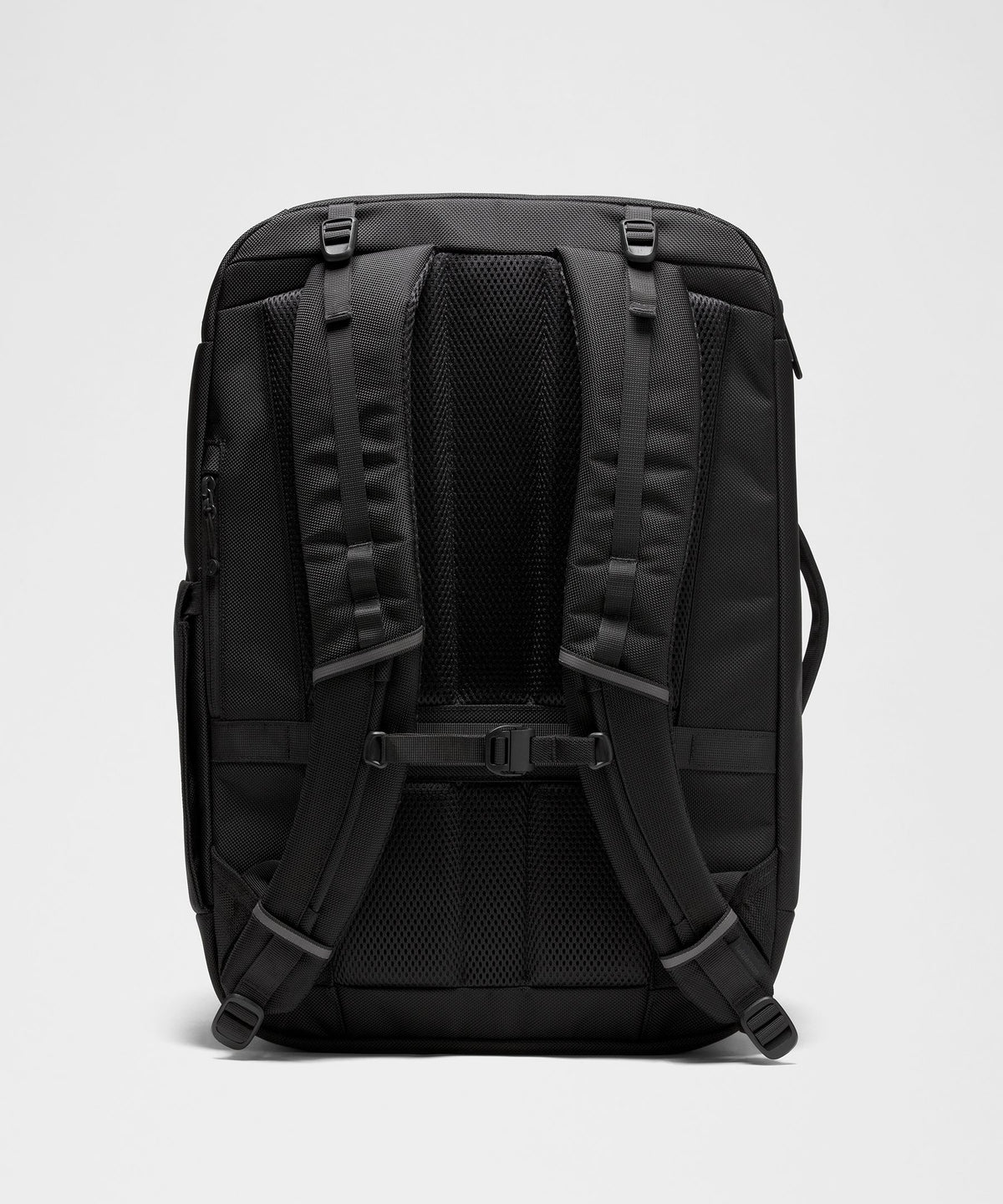 Black/Graphite Grey