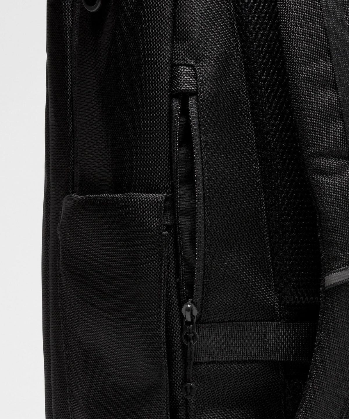 Black/Graphite Grey
