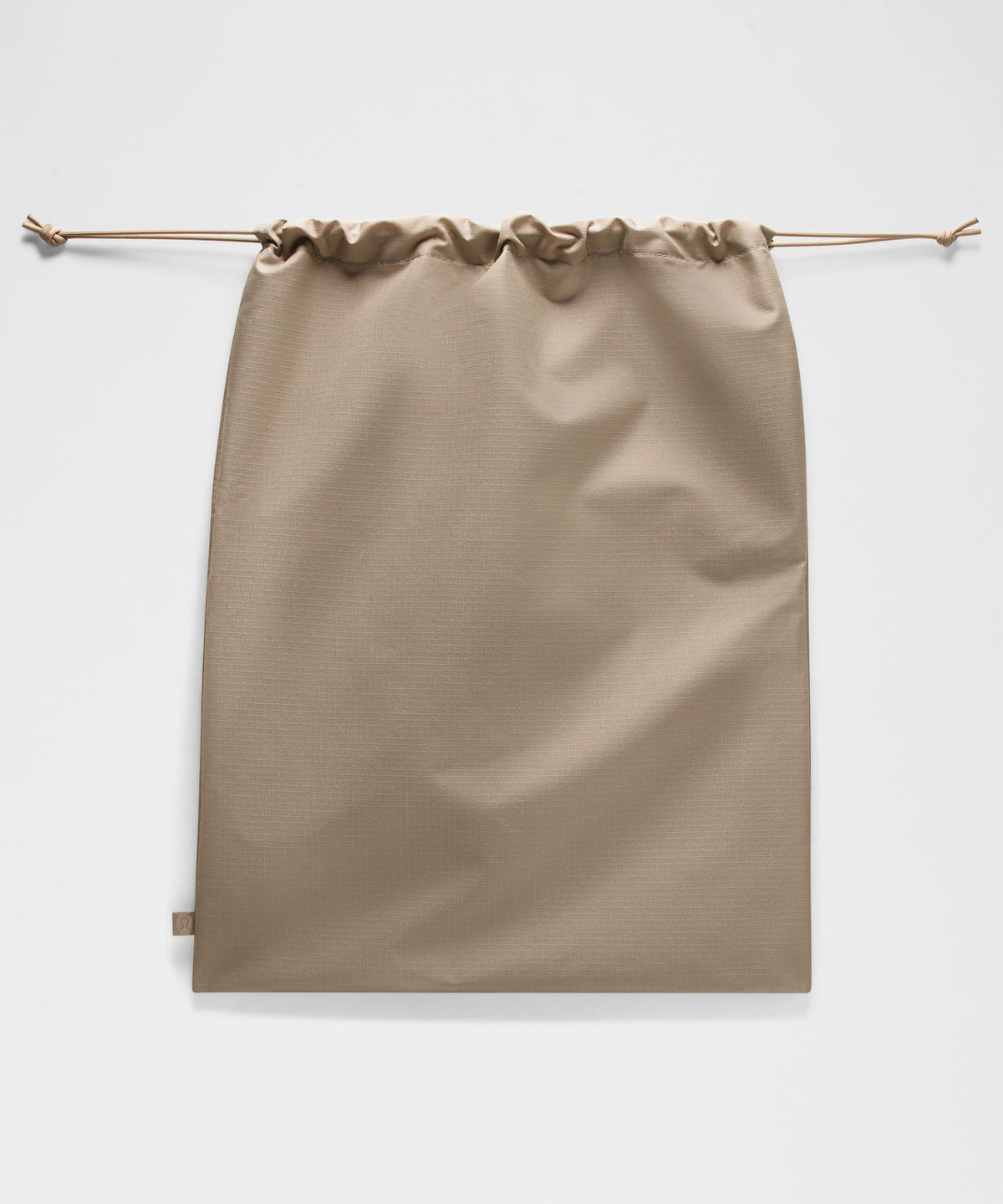 Nomad/Wacky Khaki