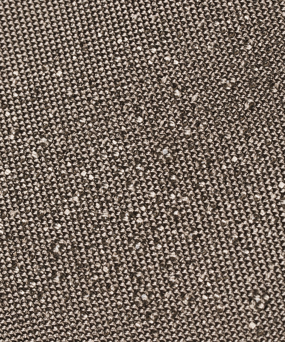 Nomad/Wacky Khaki