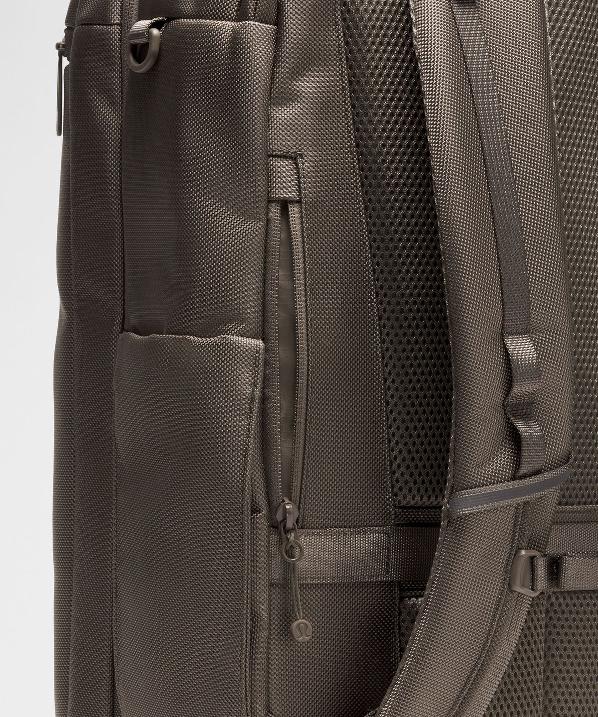 Nomad/Wacky Khaki