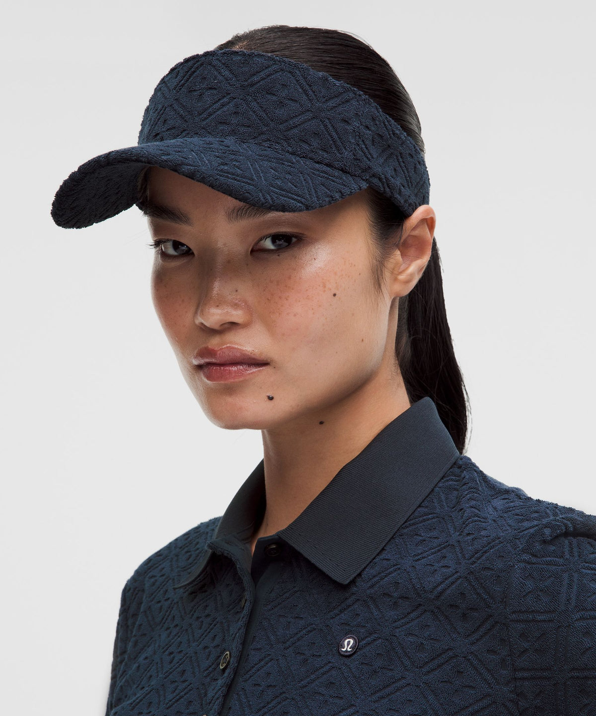 True Navy