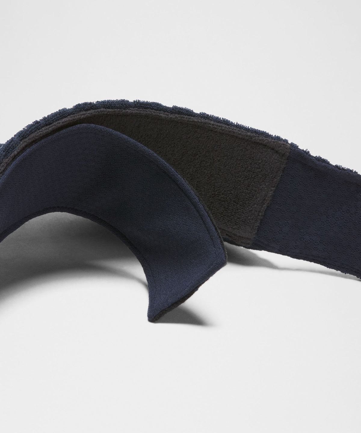 True Navy