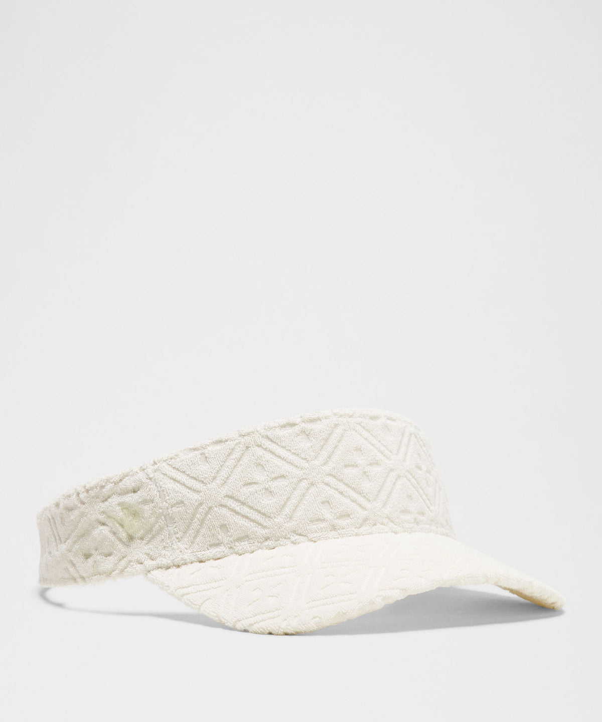 Light Ivory