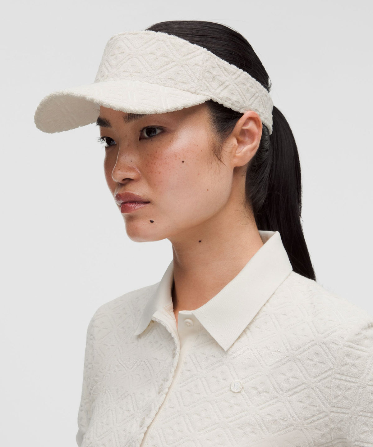 Light Ivory