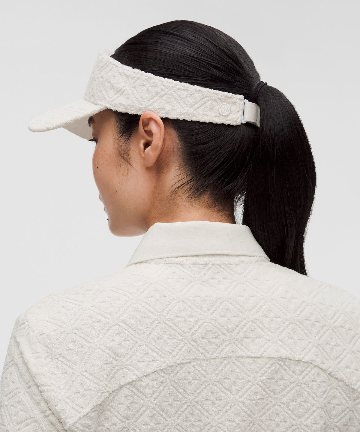 Light Ivory