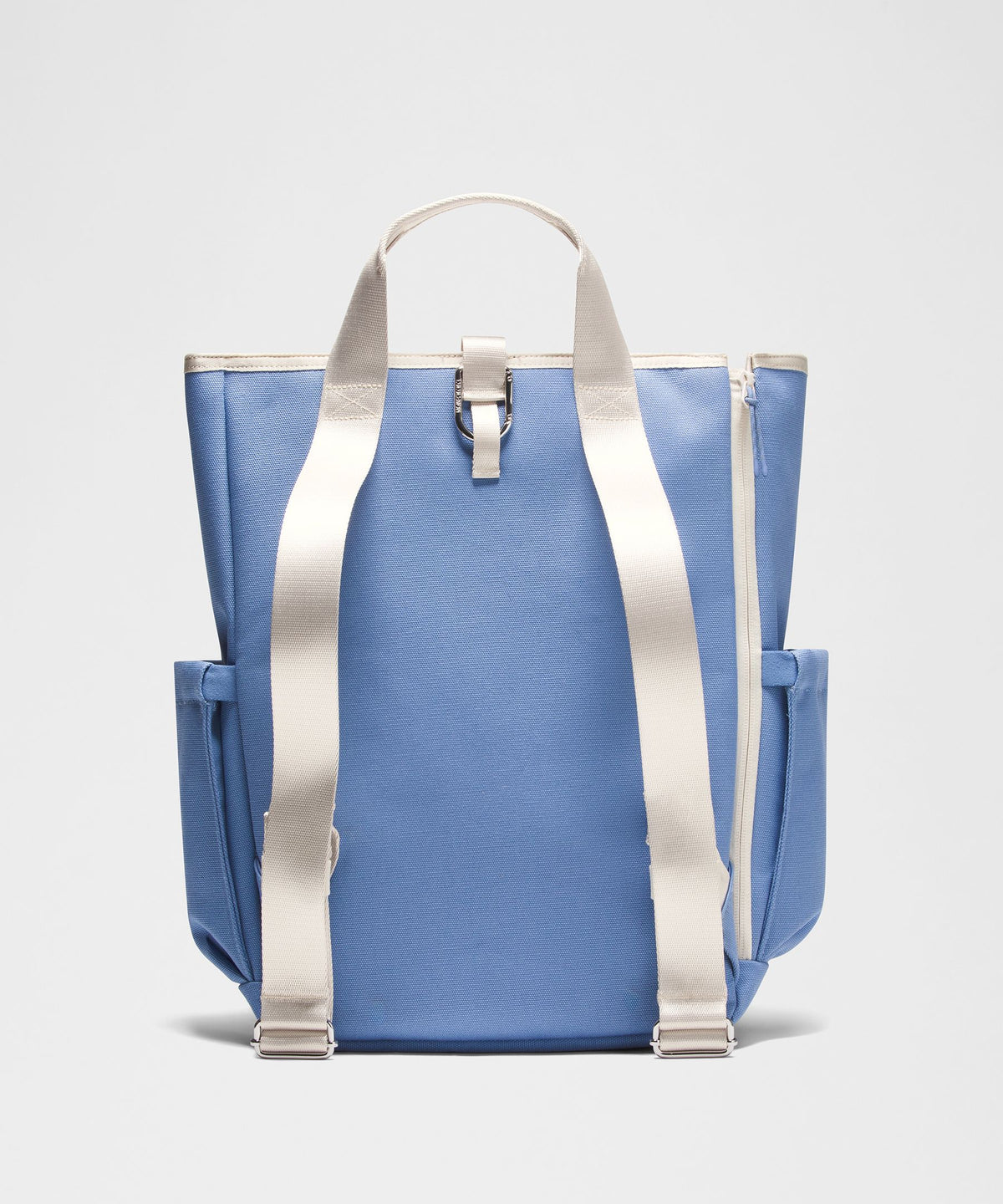 Prep Blue/Club Blue/Light Ivory