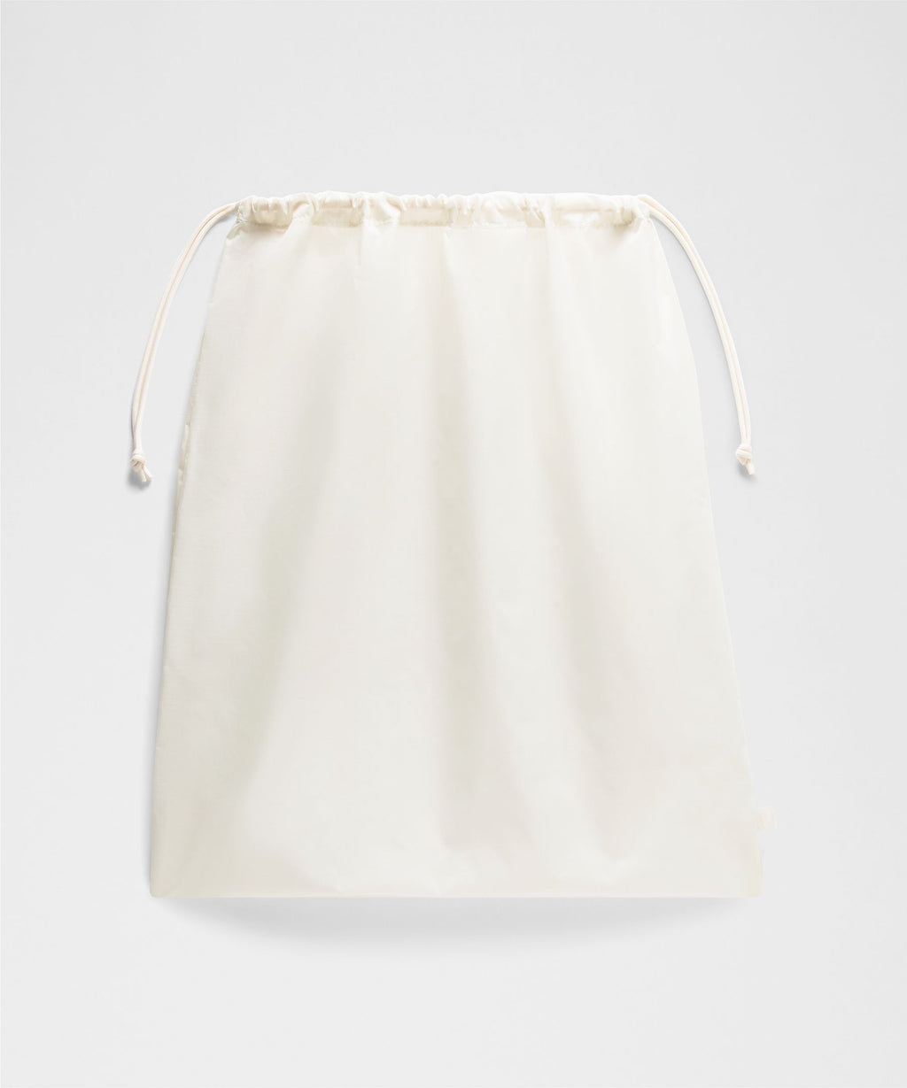 Club Blue/Ivy Grove/White