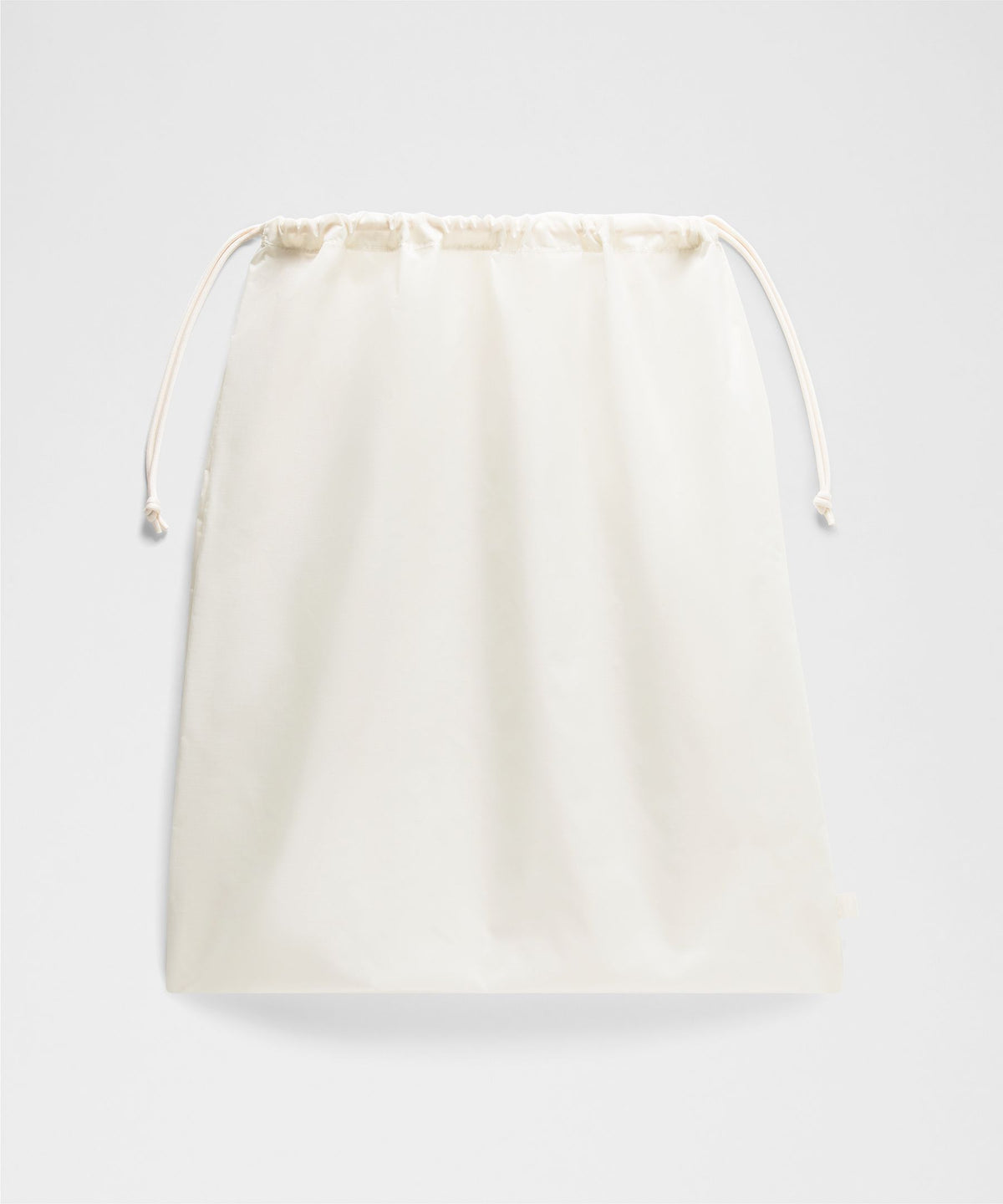 Club Blue/Ivy Grove/White