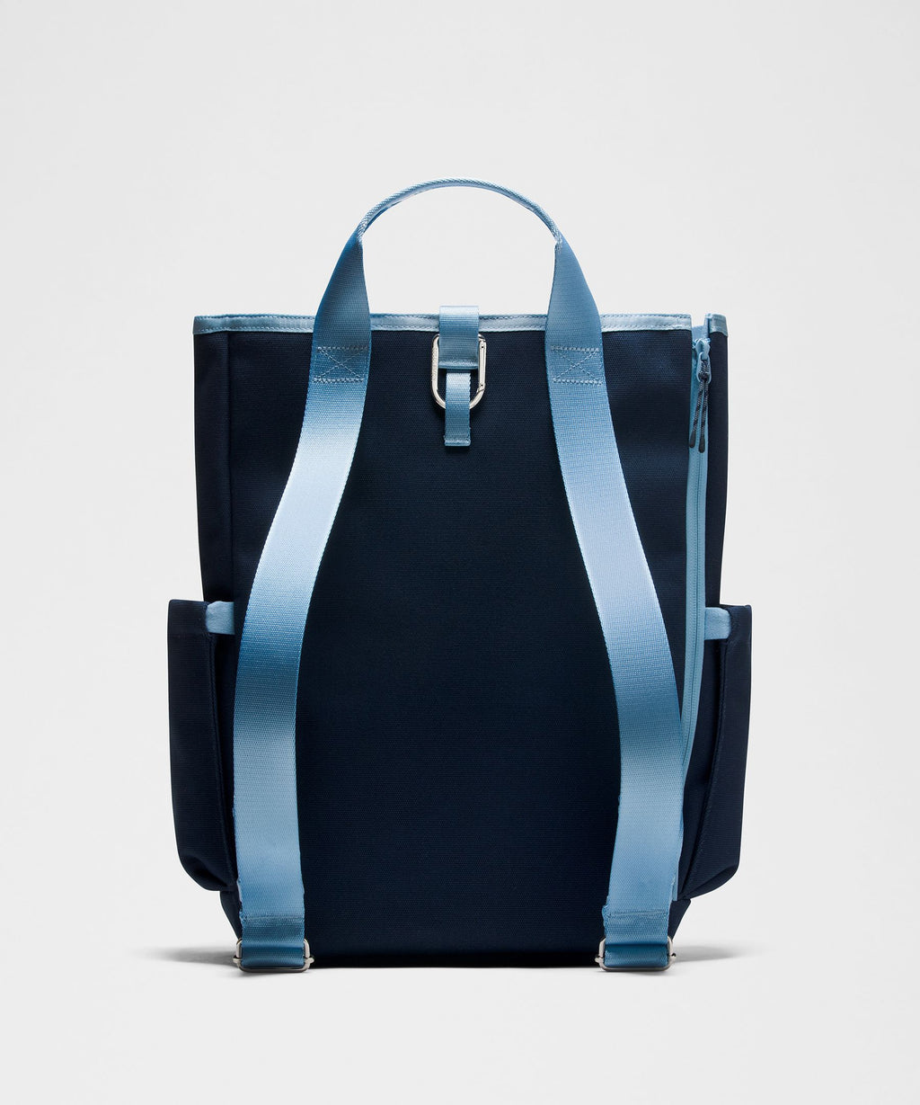 Club Blue/Dreamy Blue