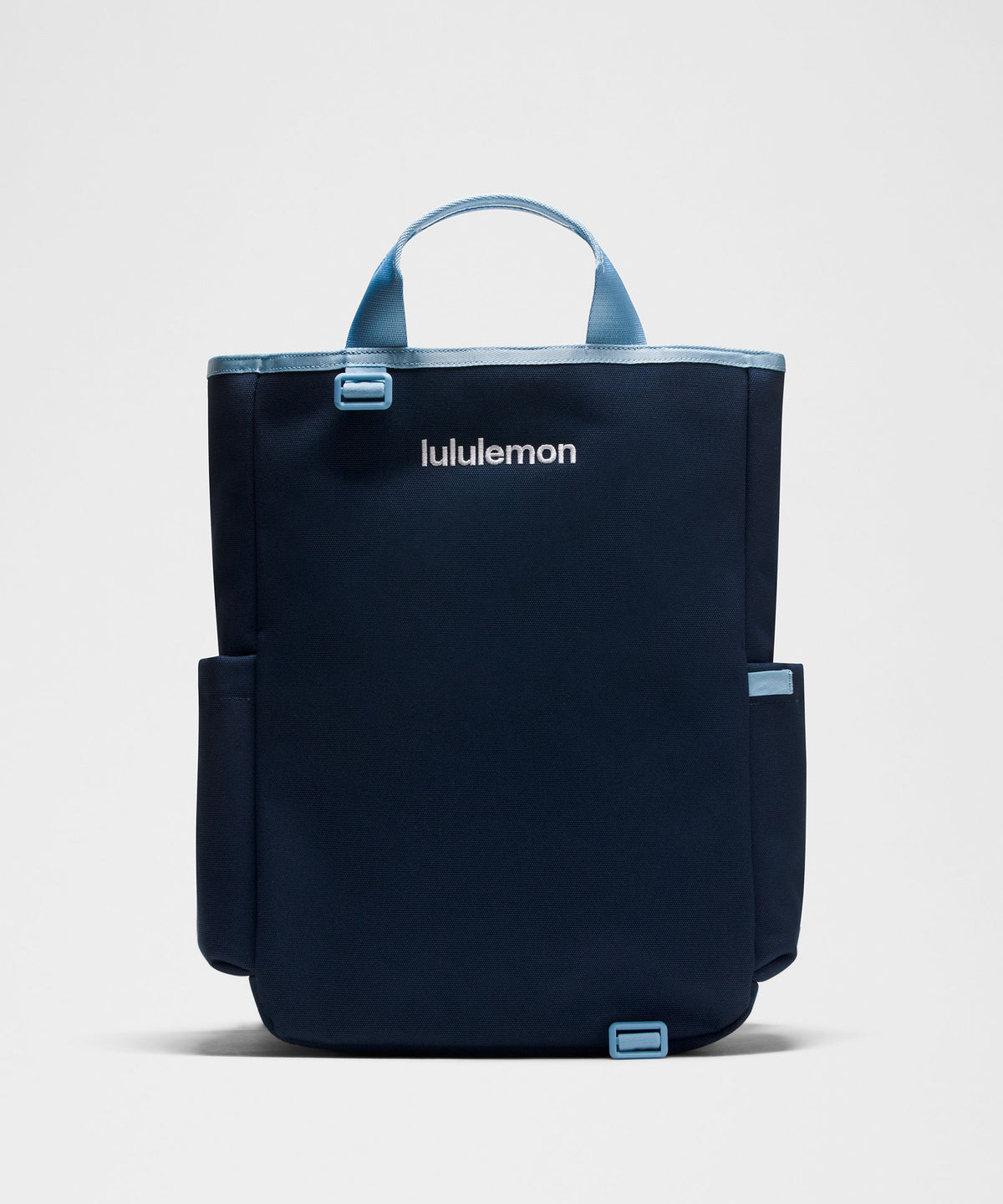 Club Blue/Dreamy Blue