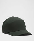 Rainforest Green