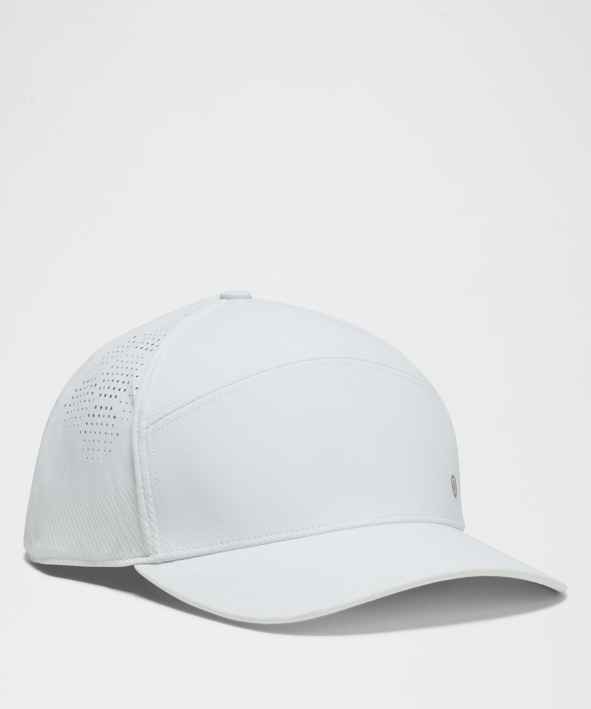 Polo Pastel