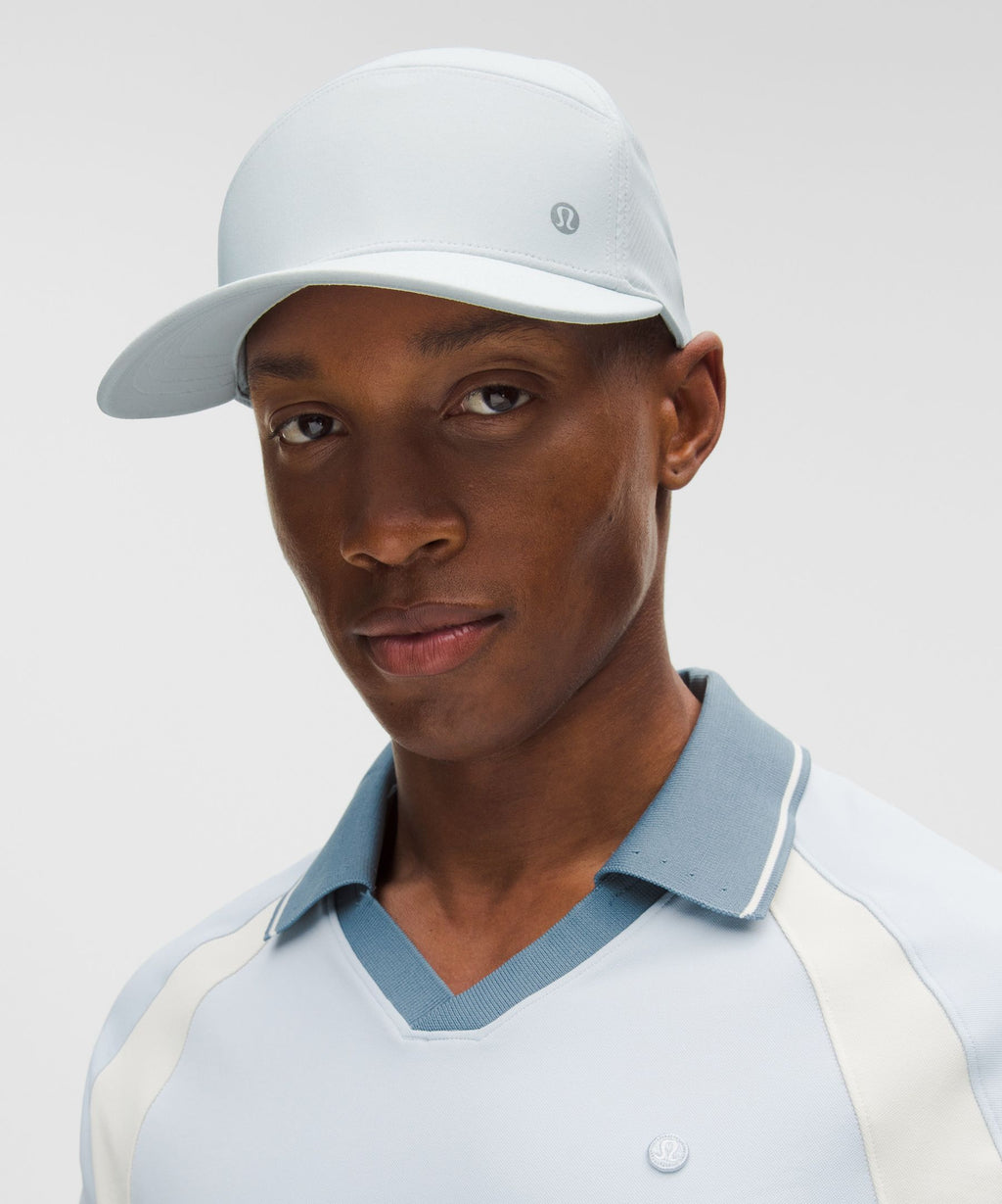 Polo Pastel