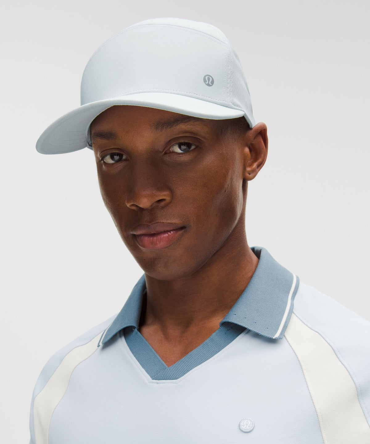 Polo Pastel