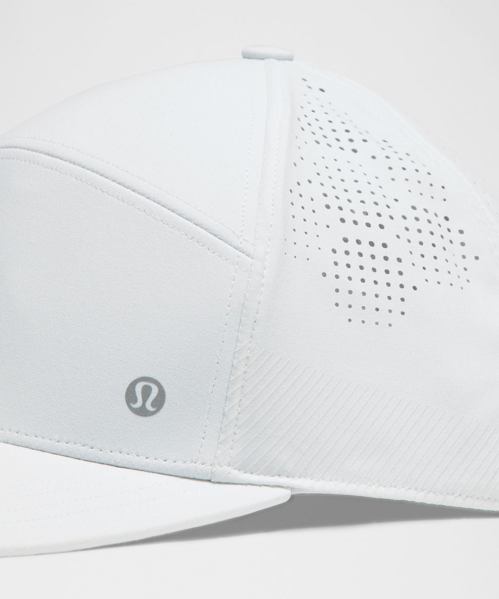Polo Pastel