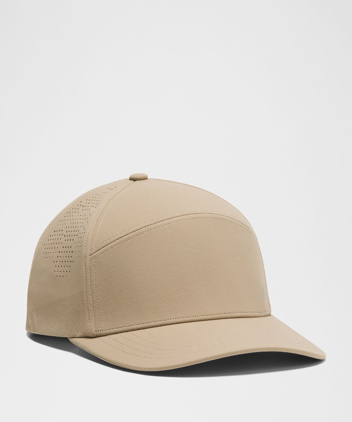 Oakwood Tan