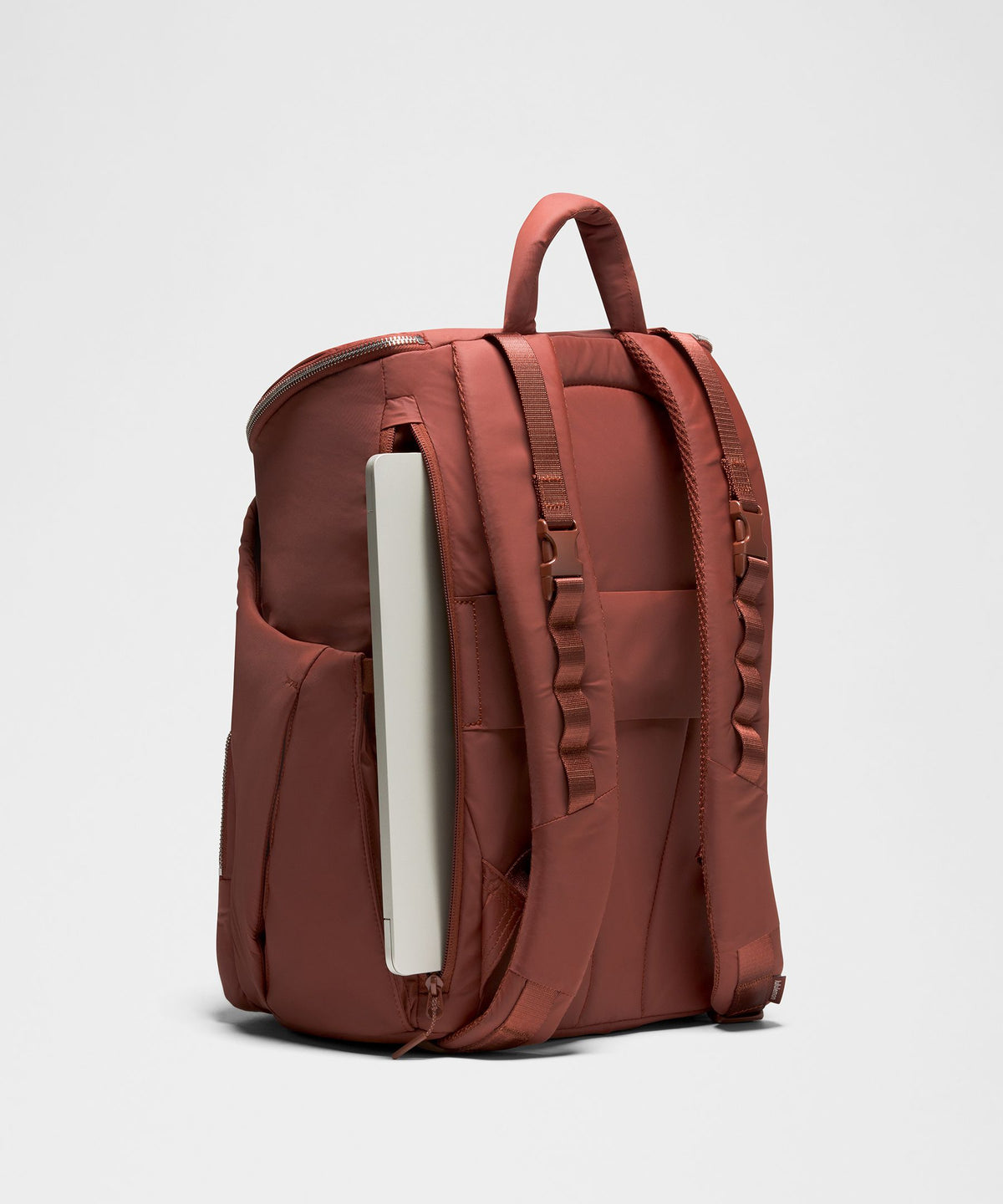 Cranberry Charm/Silver