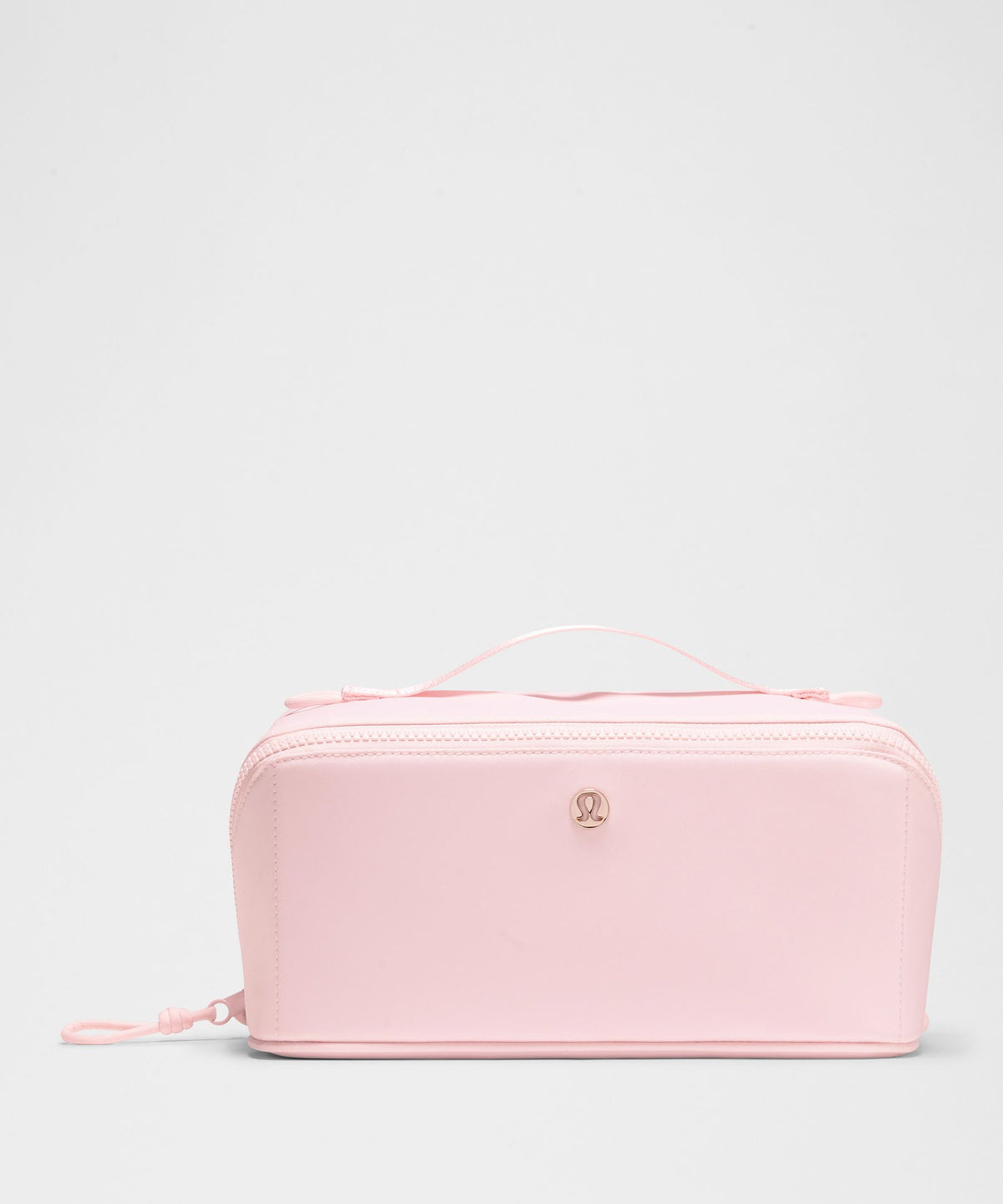 Pink Pearl/Rose Gold