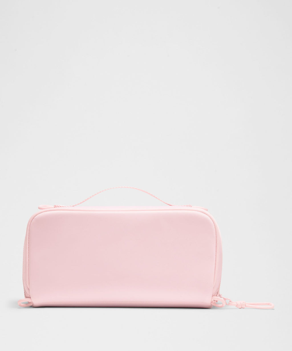 Pink Pearl/Rose Gold