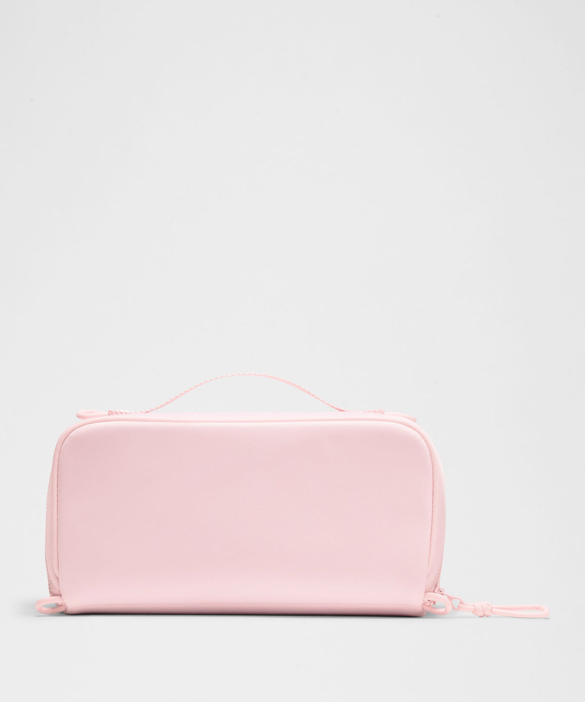 Pink Pearl/Rose Gold