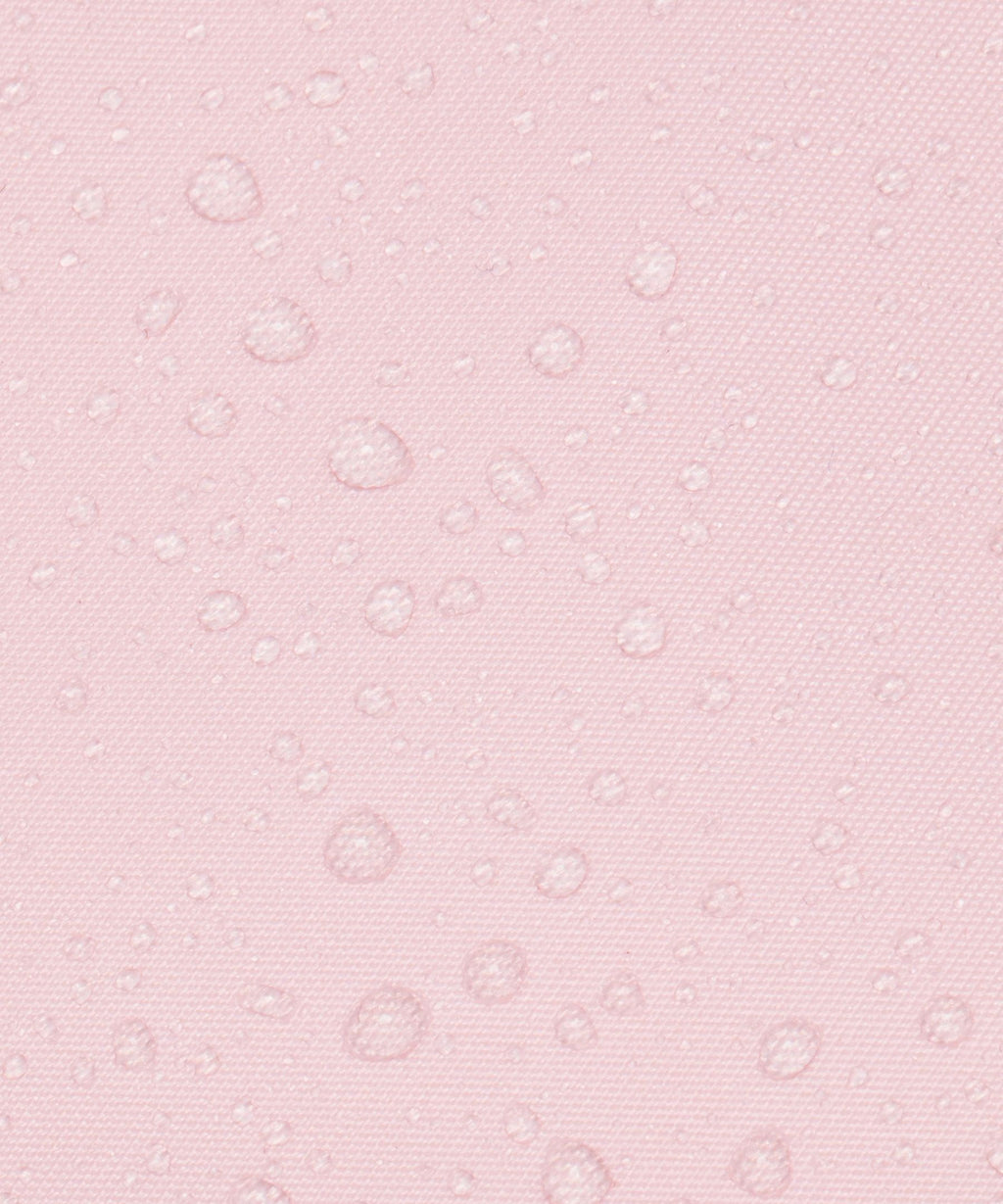 Pink Pearl/Rose Gold