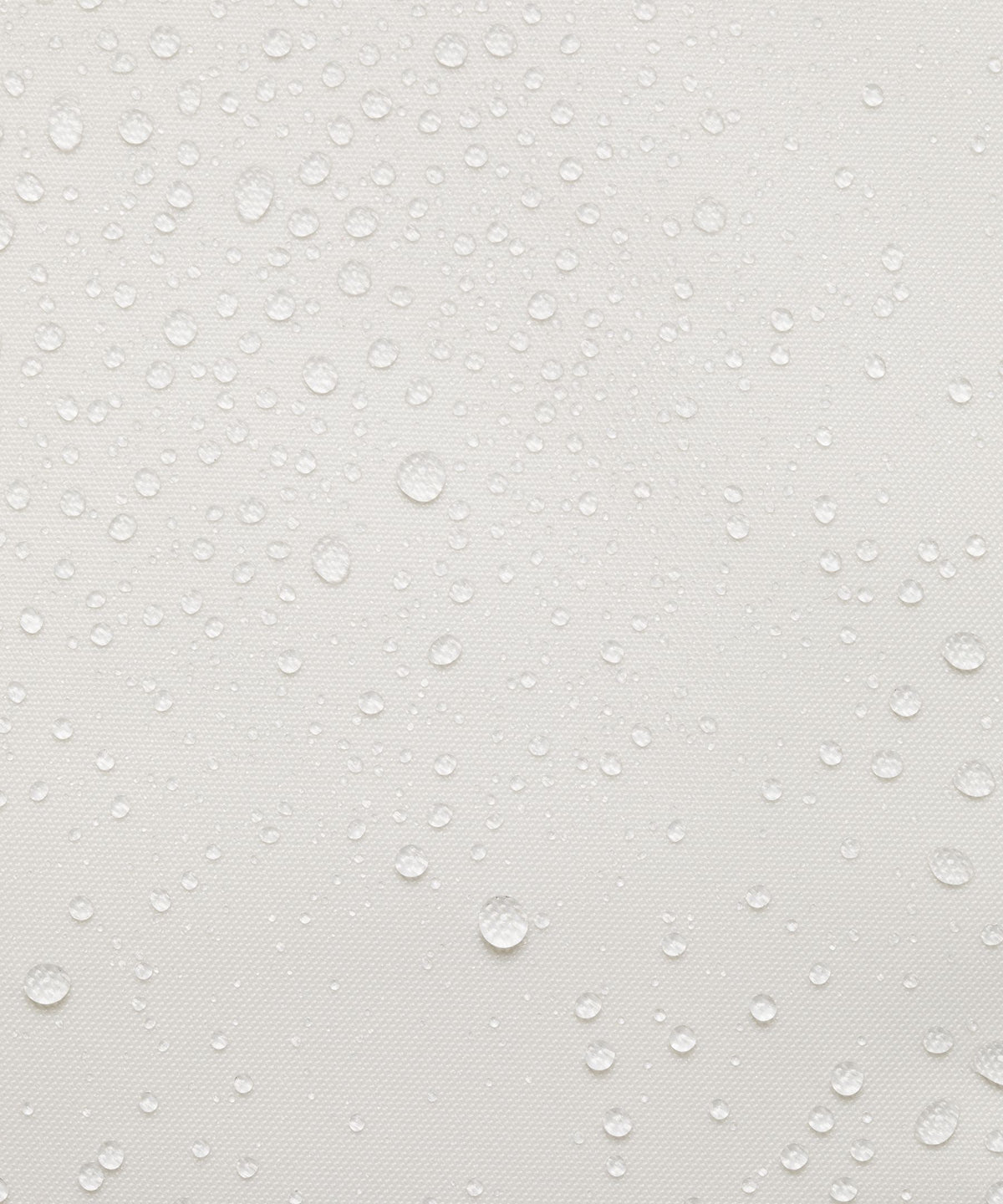 Light Ivory/Wacky Khaki/Gold