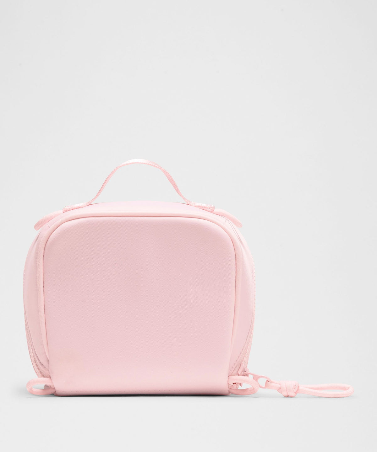 Pink Pearl/Rose Gold